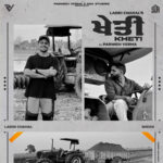 track-artwork