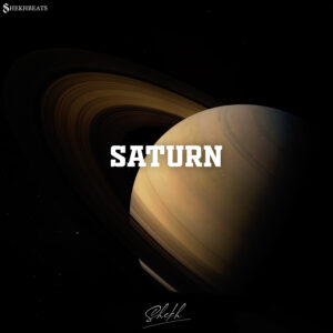 Saturn